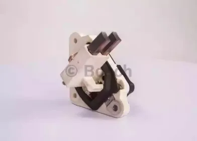 1 197 311 316 BOSCH Регулятор генератора