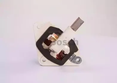 bosch-1197311316