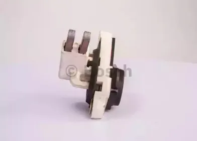bosch-1197311316
