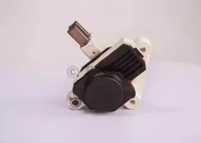 bosch-1197311316