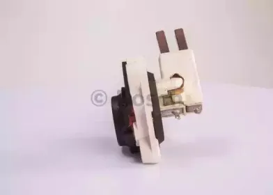 bosch-1197311316