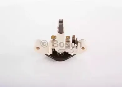 bosch-1197311522