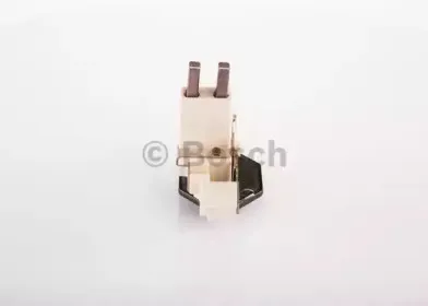 bosch-1197311522