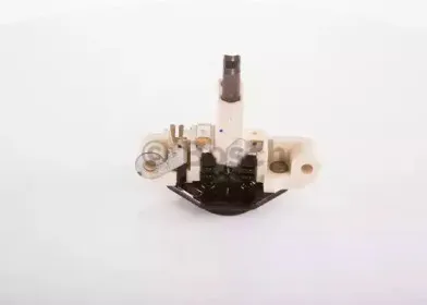 bosch-1197311522