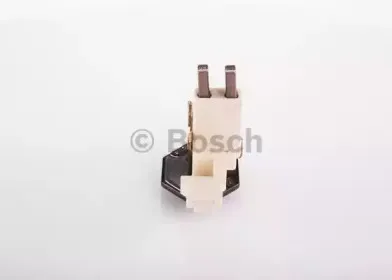 bosch-1197311522