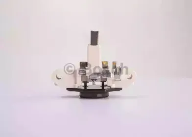 bosch-1197311523