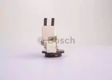 bosch-1197311523
