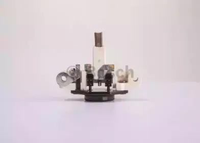 bosch-1197311523
