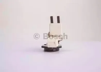 bosch-1197311523