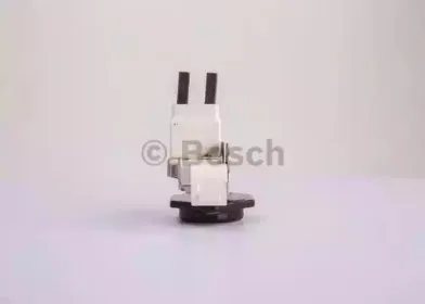 bosch-1197311551