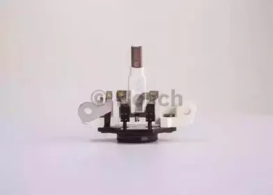 bosch-1197311551
