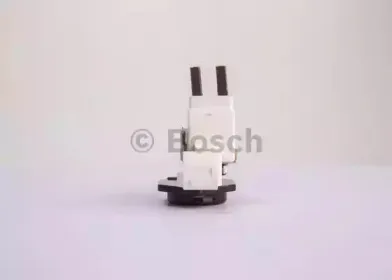 bosch-1197311551