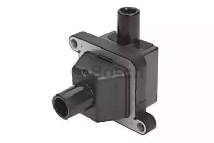 1 227 030 059 BOSCH Катушка зажигания