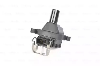 1 227 030 081 BOSCH Катушка зажигания