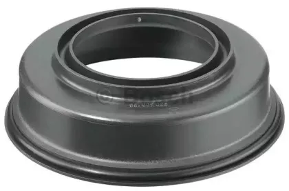 1 230 500 168 BOSCH Пылезащитный колпак, распределитель колпак