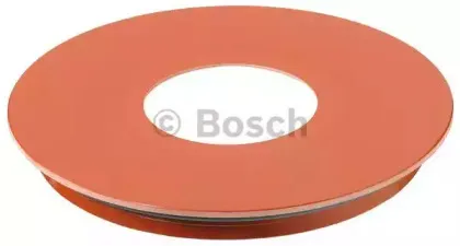 1 230 500 176 BOSCH Пылезащитный колпак, распределитель колпак