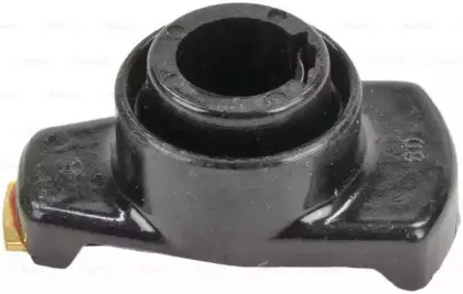 1 234 332 082 BOSCH Бегунок распределителя зажигани