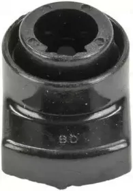 bosch-1234332082