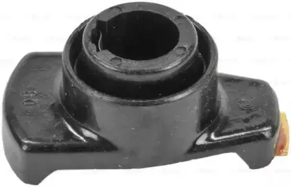 bosch-1234332082