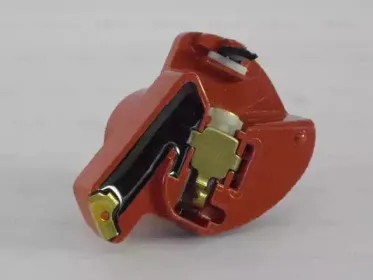1 234 332 196 BOSCH Бегунок распределителя зажигани