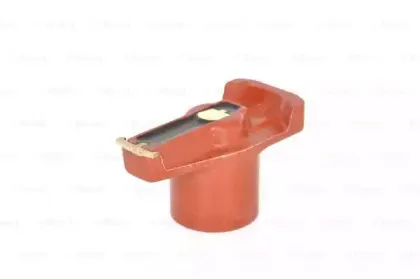 1 234 332 200 BOSCH Бегунок распределителя зажигани