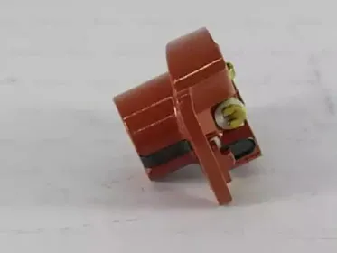 bosch-1234332202