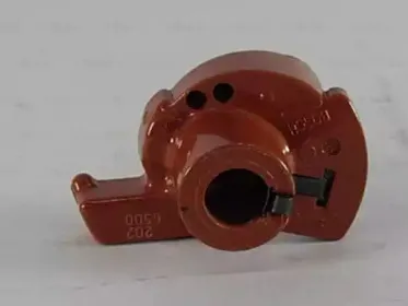 bosch-1234332202