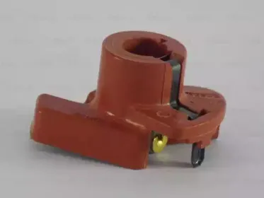 1 234 332 204 BOSCH Бегунок распределителя зажигани