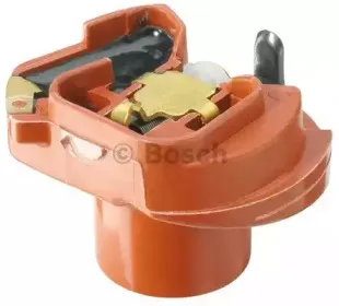 1 234 332 206 BOSCH Бегунок распределителя зажигани