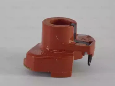 1 234 332 207 BOSCH Бегунок распределителя зажигани