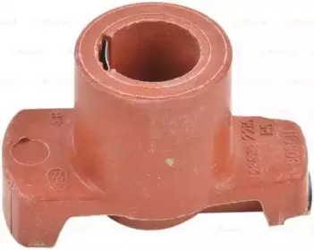 bosch-1234332215