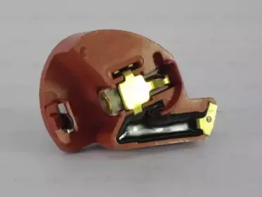 bosch-1234332223