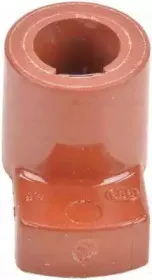 bosch-1234332271