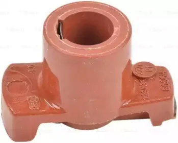 bosch-1234332271