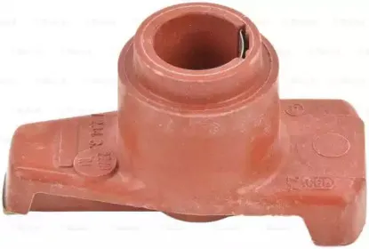 1 234 332 279 BOSCH Бегунок распределителя зажигани