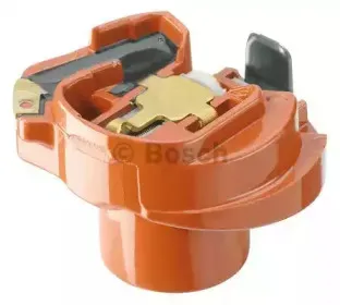 1 234 332 280 BOSCH