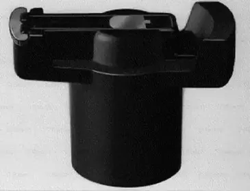 bosch-1234335300