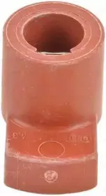 bosch-1234332300