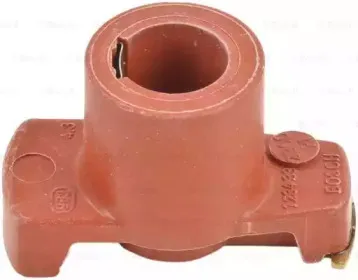 bosch-1234332300