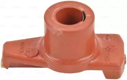 1 234 332 337 BOSCH Бегунок распределителя зажигани