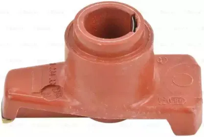 1 234 332 346 BOSCH Бегунок распределителя зажигани