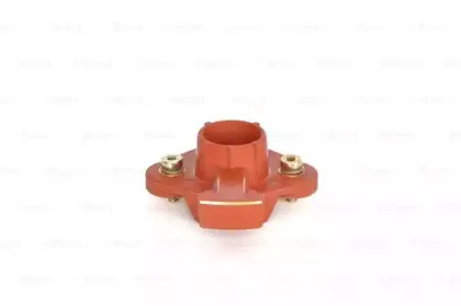 bosch-1234332347