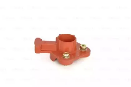 bosch-1234332347