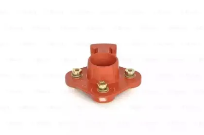 bosch-1234332347