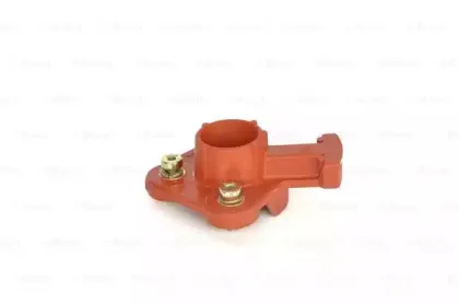 bosch-1234332347