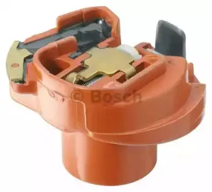 1 234 332 348 BOSCH Бегунок распределителя зажигани