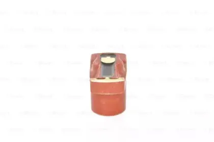 bosch-1234332350