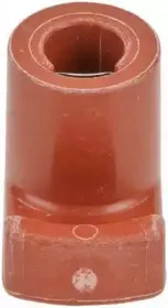 bosch-1234332350