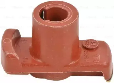 bosch-1234332350