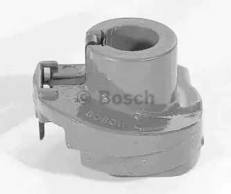 1 234 332 363 BOSCH Бегунок распределителя зажигани